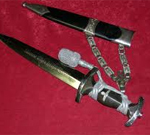 ������� �� �������� ��������