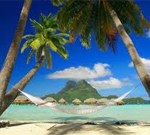 ������� �� �����