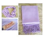 ������� �� ��������