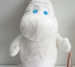 ������� �� ���������