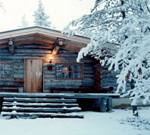 ������� ��������