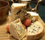 ���, ���� �� ����?