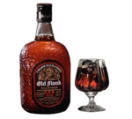 ������� �� ���