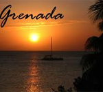 �������: �������� �������