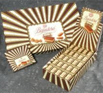 ������� �� ��������