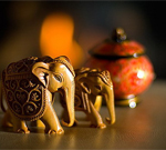 ������� �� �����