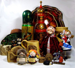 � ������ ������������ ������� �������� � ��������