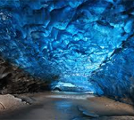 ������ � ������� ����� ��������