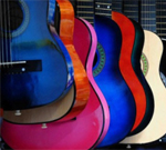 ��������� ��������