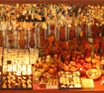 ��� �������� �� �������