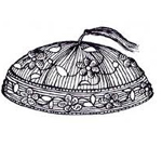 ������� �� ������?