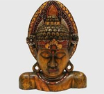 �������� � ��� ��������