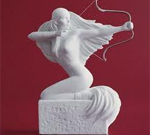 ������� �� �����������