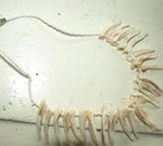 ������� � ����