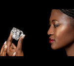 ����������� ������