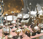 �����: ����� ���������