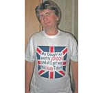 ����� ������� �������� �� �������?