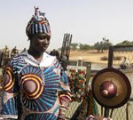 ������� ������ � ����