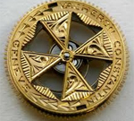 ������� � ������� ������