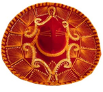 �������� �� �������