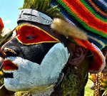 ����������: ��� �� ��������?