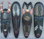 �� ������ �� ���������