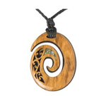 ����� �������� � �� ��������