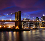 �������� ������ ���-�����