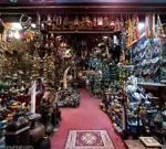 ���� � �������� �� ���������