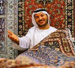 ������ �� ���������