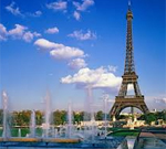 ������� �� ������