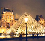 ��������� �����