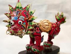 ������� �� ������