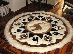 ������� �� ����