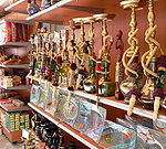 ��������� ��������