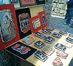 ��� � ��� ����� ��������