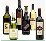 ������� �������