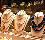 �������� �� ���