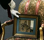 ������ �� ��������������