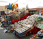 �������� �� ������