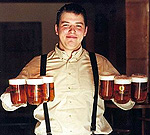 ������� � �����