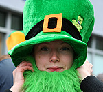 ��� �������� �� ��������