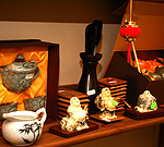 �������� �� �����