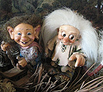 ��� ������ � ��������