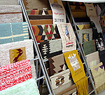 ������� �� ��������