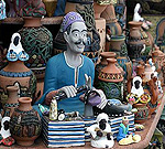 ��� �������� �� ������