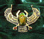 �������� � ���������