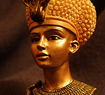 ������� ���������� ����� � ��������