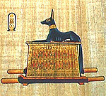 ������� � ������� �� ��������