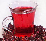 ��� ������� � ������